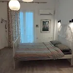 Cosy Flat Helexpo In Old City D11