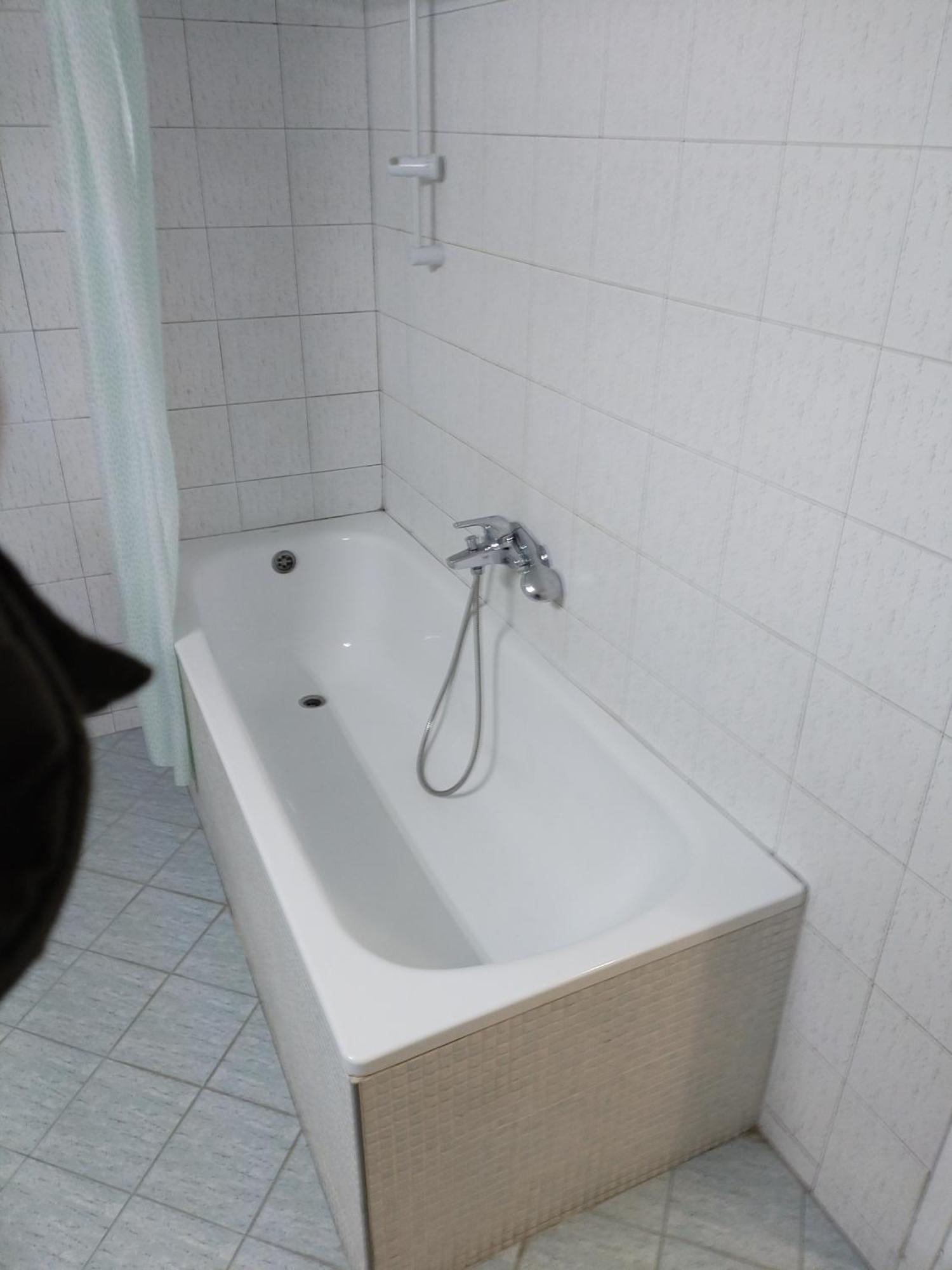 Cosy Flat Helexpo In Old D11 Thessaloniki